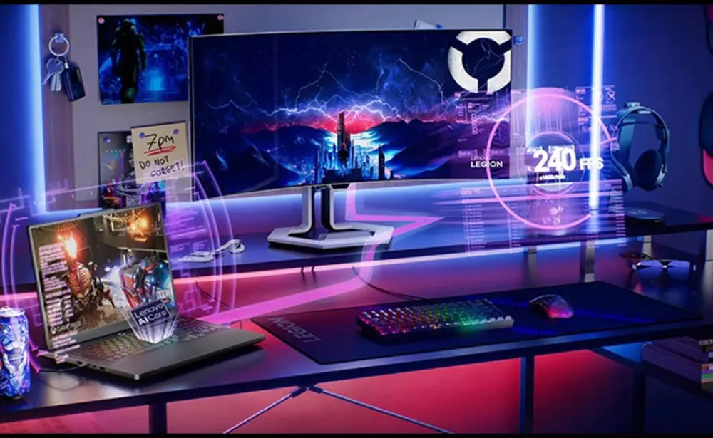 Legion 5 pro-7