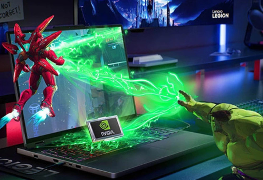 Legion 5 pro-8
