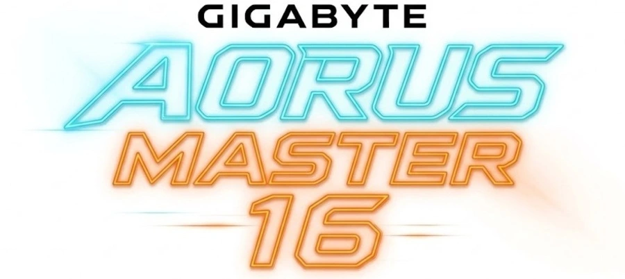 aorus giga
