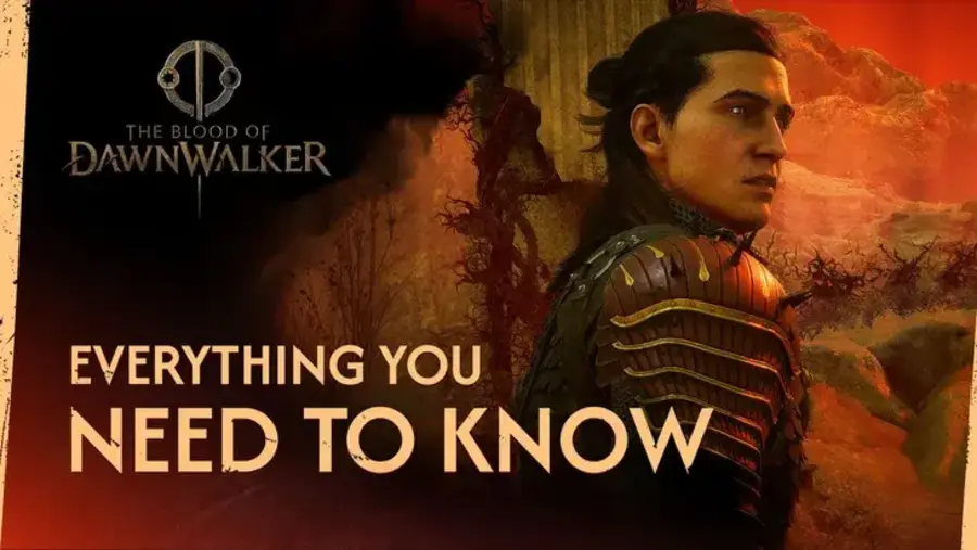 dawnwalker-a