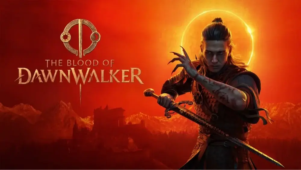 dawnwalker-ab