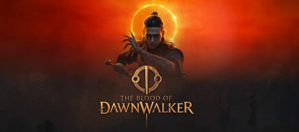 dawnwalker-ab11