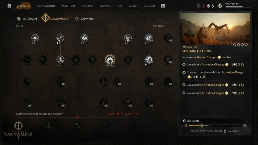 dawnwalker-abc1
