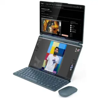 lenovo-yoga-book-9i-g10-14-120hz-3K-OLED