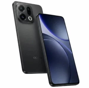 OPPO