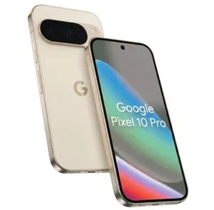 Google Pixel