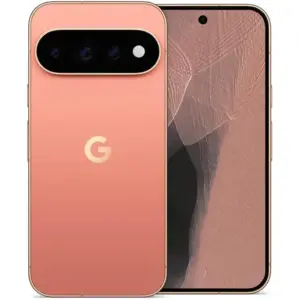 Google Pixel